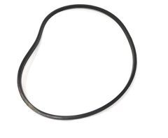 CHALLENGER SEAL PLATE PUMP O-RING - 0-506-0