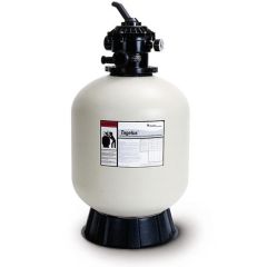 TA100 30 IN SAND FILTER W/ CLAMP - 145240