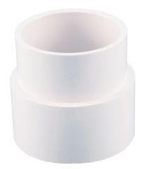 C.M.P 1.5" FITTING EXTENSION - 21182-150-000