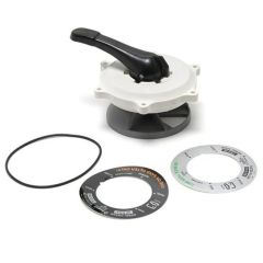 PHR VALVE TOP REPLACEMENT KIT - 270068
