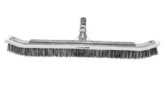 CURVE COMBINATION WALL BRUSH 18'' - 3004-18