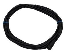 CABLE RPLCMNT TO AUTOMATION 25' - 356324Z