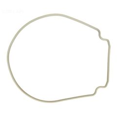 ALMOND GASKET FOR SEAL PLATE - 357102