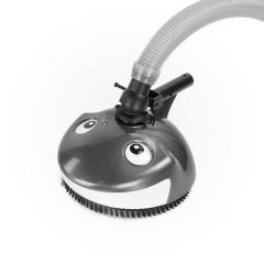 LIL SHARK AUTOMATIC POOL CLEANER - 360100