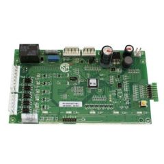 PENTAIR MAX-E-THERM CONTROL BOARD KIT - 42002-0007S