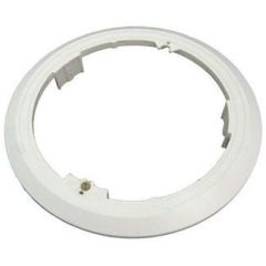 ALLADIN LIGTH RING WITH OUT SCREWS - 500P