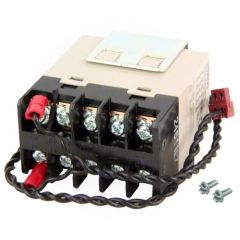 PENTAIR 3HP RELAY ASY TWO SPEED - 520198