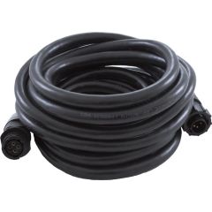INTELLICHLOR 15' POWER CORD EXTENSION - 520734