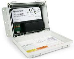 PENTAIR INTELLICONNECT CONTROL & SYS - 523317