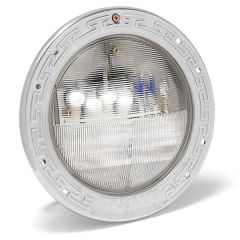 INTELLIBRITE 5G COLOR LED POOL LIGHT 30' - 601010