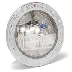 INTELLIBRITE 5G COLOR LED POOL LIGHT 50' - 601011