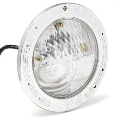 INTELLIBRITE 5G WHITE LED POOL LIGHT 50' - 601106
