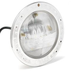 INTELLIBRITE 5G WHITE LED POOL LIGHT 50" - 601306