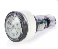 PENTAIR MICROBRITE COLOR LED LIGHT150' - 620426