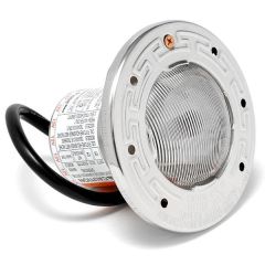 INTELLIBRITE 5G COLOR LED SPA LIGHT 30' - 640130