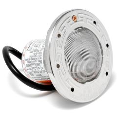 INTELLIBRITE 5G WHITE LED SPA LIGHT 100' - 640152