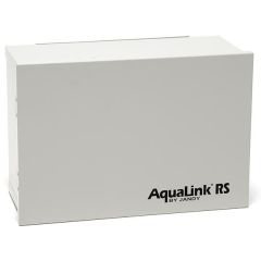 JANDY AQUALINK RS POWER CENTER 4 RELAYS - 6612F