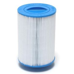 UNICEL TOP LOAD REPLACE FILTER CARTRIDGE - 6CH-940