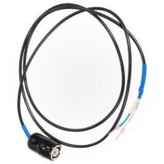 PENTAIR 3 FT CABLE FOR PH SENSOR - 744000290