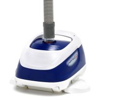 HAYWARD NAVIGATOR PRO SUCTION CLEANER - 925ADC