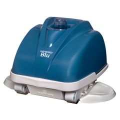 HAYWARD BLU CONCRETE SUCTION CLEANER - BLUCON (Angle-2)