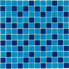 SURFACE TILE - OCEANICA 12" X 12" - CHIGLABR202