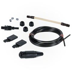 1/4 LOW PRESSURE ACCESSORY KIT - CPACK