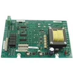 HAYWARD EXPANSION UNIT FOR PS-16 - GLX-PCB-EXP