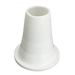 PENTAIR S/R GREAT WHITE REDUCER CONE - GW9015