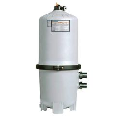 H/W COMMERCIAL CARTRIDGE FILTER - HCF7030C