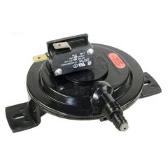 VENT PRESSURE SWITCH - IDXL2VPS1930
