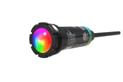 JANDY WATERCOLOR 3-LED LIGHT KIT 100' NL - IWC3KIT15W100