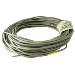 PRO SERIES CABLE, 4 CONDUCTOR - JDY-4278