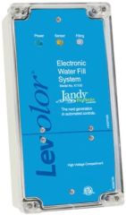 JANDY LEVOLOR ELECTRONIC WATER LEVELER - K1100CKG