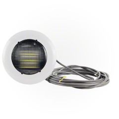 H/W CRYSTALOGIC WHITE LED POOL LIGHT 30' - LPLUS11030