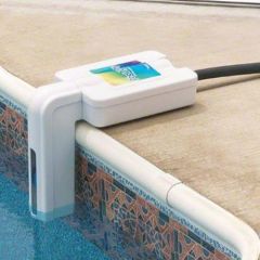 POOL SENTRY WATER LEVEL CONTROL - M-3000-1