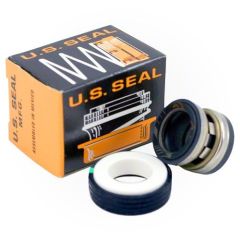 US SEAL PS-3867 SEAL ASSY OZONE SALT - PS-3867