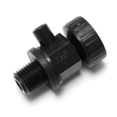 JANDY AIR RELIEF REPLACEMENT CJ SERIES - R0557200
