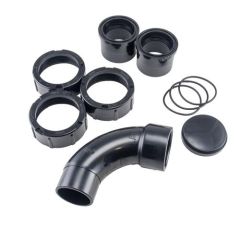 JANDY PRO SERIES UNION KIT FOR JXI HEATE - R0593500
