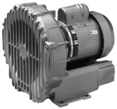 GAST BLOWER 1.5 HP COMMERCIAL - R4P115