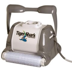 H/W TIGERSHARK 2 CLEANER COMMERCIAL 100F - RC9956GRCC