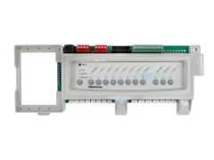 JANDY AQUALINK RS6 LEVEL POOL & SPA - RS2-6