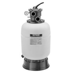 H/W 14" PROSERIES TOP MOUNT SAND FILTER - S144T