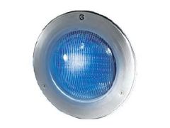 H/W LED COLOR POOL LIGHT 12V/ 100' CORD - SP0524SLED100