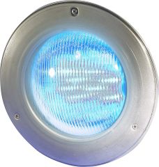 H/W LED COLOR SPA LIGHT 12V/ 100' CORD - SP0532SLED100