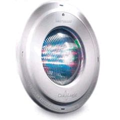 H/W LED COLOR SPA LIGHT 12V/ 50' CORD - SP0532SLED50