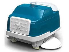 STARZTRUCK AUTOMATIC POOL CLEANER - SZT1601-H