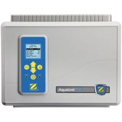JANDY AUTOMATION 4 FUNCTION COMBO - ZQ-4PS