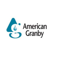 AMERICAN GRANBY