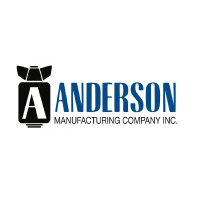 ANDERSON MANUFACTURING COMPANY